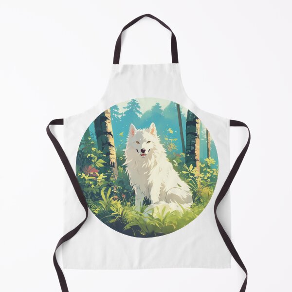 Item preview, Dog Owner // Aesthetic Dog Image // Aesthetic Dog // Animal Art // Beautiful Dog Art // Animal Cute Art  designed and sold by SMARTKIT  DESIGNAGENCY.