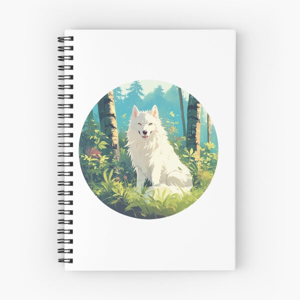 Item preview, Dog Owner // Aesthetic Dog Image // Aesthetic Dog // Animal Art // Beautiful Dog Art // Animal Cute Art  designed and sold by SMARTKIT  DESIGNAGENCY.