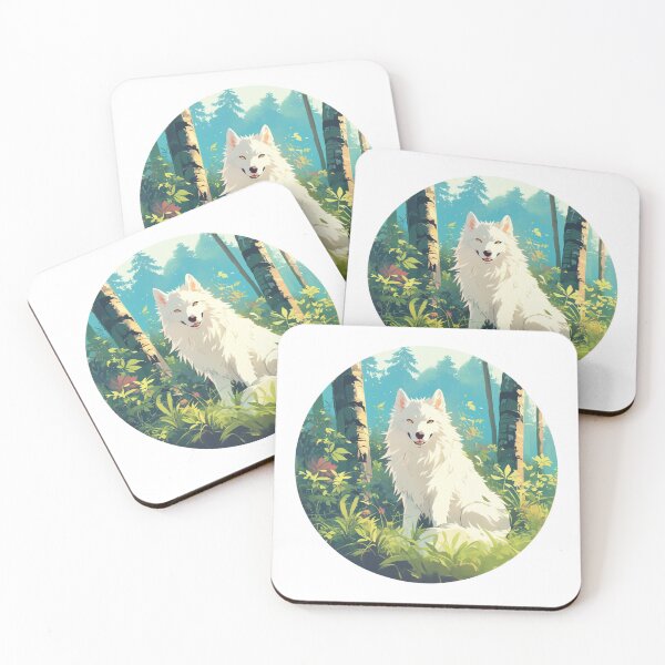 Item preview, Dog Owner // Aesthetic Dog Image // Aesthetic Dog // Animal Art // Beautiful Dog Art // Animal Cute Art  designed and sold by SMARTKIT  DESIGNAGENCY.