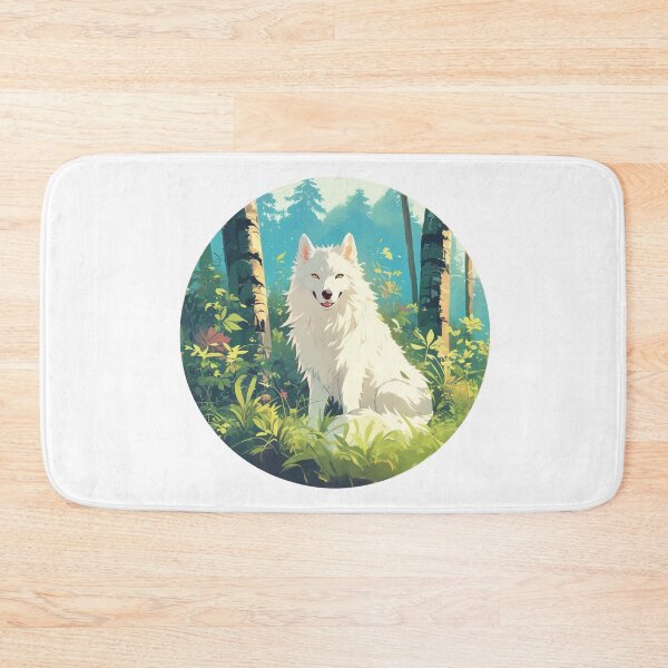 Item preview, Dog Owner // Aesthetic Dog Image // Aesthetic Dog // Animal Art // Beautiful Dog Art // Animal Cute Art  designed and sold by SMARTKIT  DESIGNAGENCY.