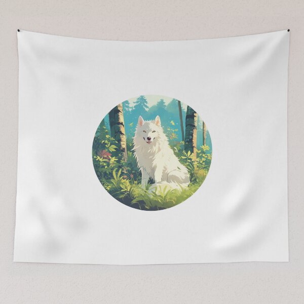 Item preview, Dog Owner // Aesthetic Dog Image // Aesthetic Dog // Animal Art // Beautiful Dog Art // Animal Cute Art  designed and sold by SMARTKIT  DESIGNAGENCY.