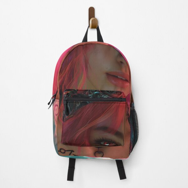 Item preview, Gaming Gurl designed and sold by patternshoprad.