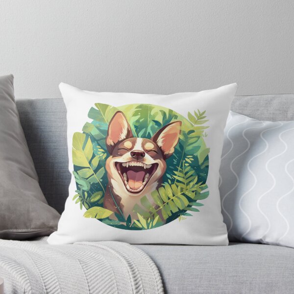 Item preview, Dog Owner // Aesthetic Dog Image // Aesthetic Dog // Animal Art // Beautiful Dog Art // Animal Cute Art  designed and sold by SMARTKIT  DESIGNAGENCY.