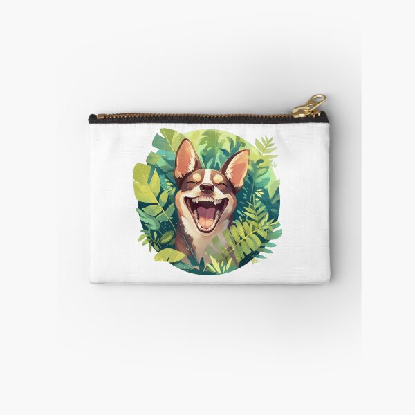 Item preview, Dog Owner // Aesthetic Dog Image // Aesthetic Dog // Animal Art // Beautiful Dog Art // Animal Cute Art  designed and sold by SMARTKIT  DESIGNAGENCY.