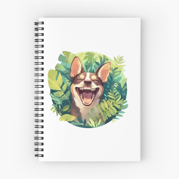 Item preview, Dog Owner // Aesthetic Dog Image // Aesthetic Dog // Animal Art // Beautiful Dog Art // Animal Cute Art  designed and sold by SMARTKIT  DESIGNAGENCY.