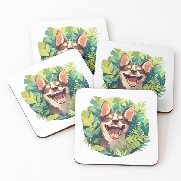 Item preview, Dog Owner // Aesthetic Dog Image // Aesthetic Dog // Animal Art // Beautiful Dog Art // Animal Cute Art  designed and sold by SMARTKIT  DESIGNAGENCY.
