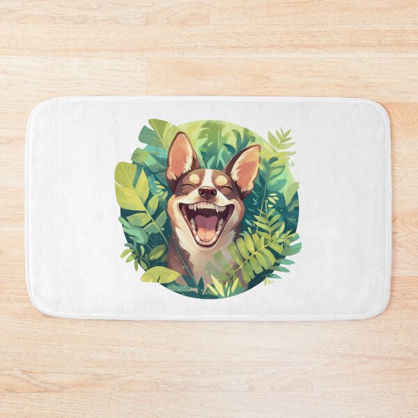 Item preview, Dog Owner // Aesthetic Dog Image // Aesthetic Dog // Animal Art // Beautiful Dog Art // Animal Cute Art  designed and sold by SMARTKIT  DESIGNAGENCY.