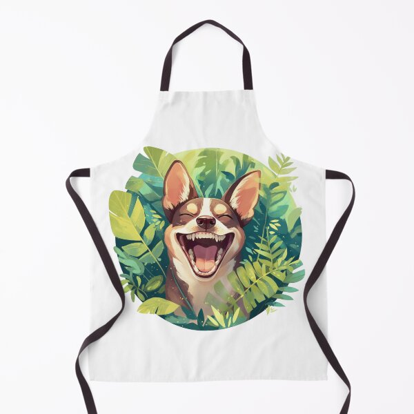 Item preview, Dog Owner // Aesthetic Dog Image // Aesthetic Dog // Animal Art // Beautiful Dog Art // Animal Cute Art  designed and sold by SMARTKIT  DESIGNAGENCY.