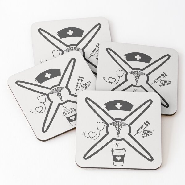 Item preview, Nursing stuff designed and sold by Peerless-Prime.