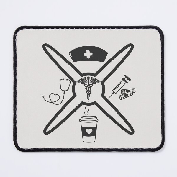 Item preview, Nursing stuff designed and sold by Peerless-Prime.