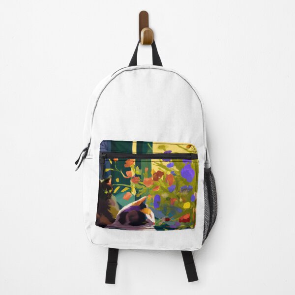 Item preview, CATS ON PAINT 2 designed and sold by SpongyDesings.