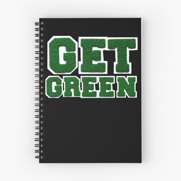Item preview, Jordan Retro 12 Bucks Sneaker Match T-Shirt – Green & White Retro Basketball Kicks Streetwear designed and sold by LAVegasVibes .