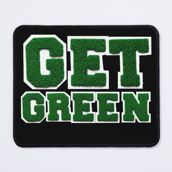 Item preview, Matching Tee for Jordan 13 Lucky Green - Fresh White Green Retro Shirt | Time2TwinIt | Time 2 Twin It designed and sold by LAVegasVibes .