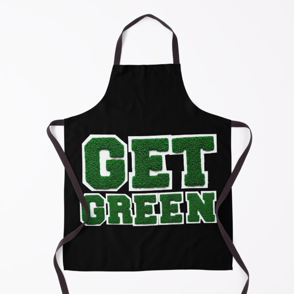 Item preview, Matching Tee for Jordan 13 Lucky Green - Fresh White Green Retro Shirt | Time2TwinIt | Time 2 Twin It designed and sold by LAVegasVibes .