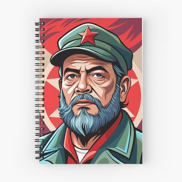 Item preview, Cuban Man designed and sold by kedzedmarket.