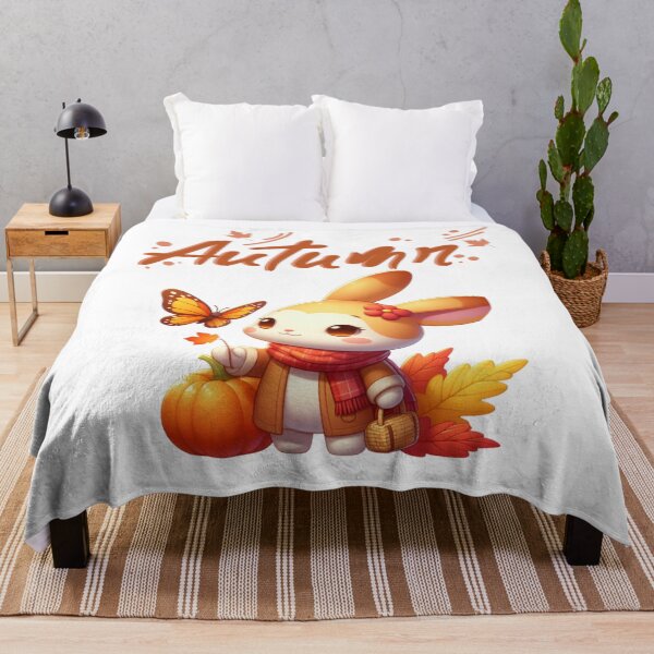 Item preview, Autumn designed and sold by LLdreams.