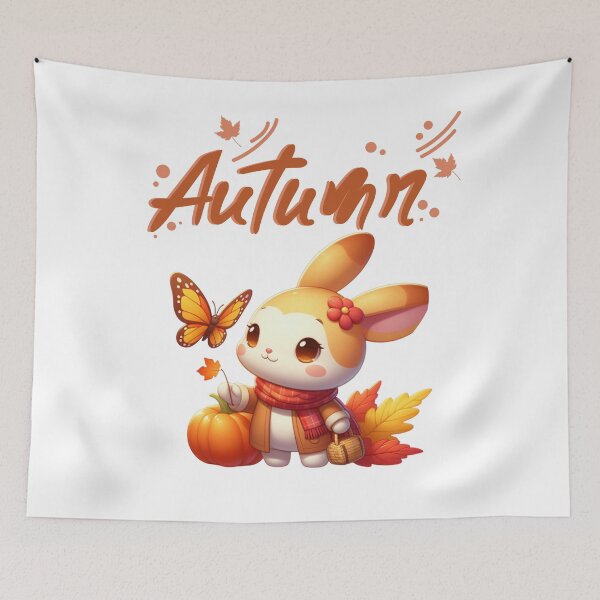 Item preview, Autumn designed and sold by LLdreams.