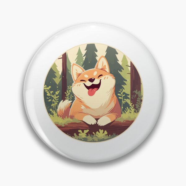 Item preview, Dog Owner // Aesthetic Dog Image // Aesthetic Dog // Animal Art // Beautiful Dog Art // Animal Cute Art  designed and sold by SMARTKIT  DESIGNAGENCY.