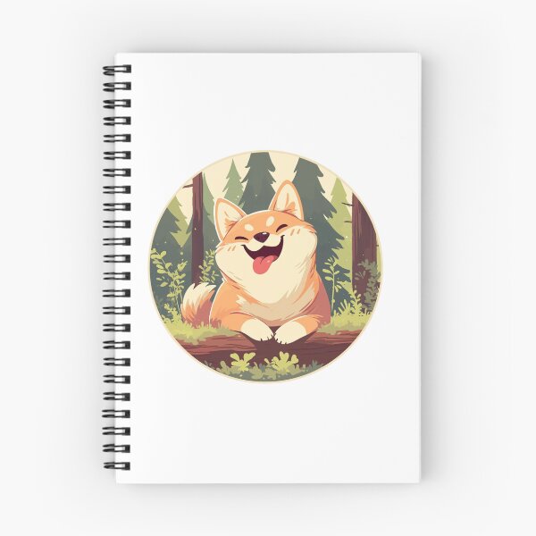 Item preview, Dog Owner // Aesthetic Dog Image // Aesthetic Dog // Animal Art // Beautiful Dog Art // Animal Cute Art  designed and sold by SMARTKIT  DESIGNAGENCY.