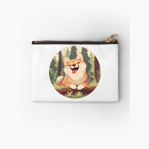 Item preview, Dog Owner // Aesthetic Dog Image // Aesthetic Dog // Animal Art // Beautiful Dog Art // Animal Cute Art  designed and sold by SMARTKIT  DESIGNAGENCY.