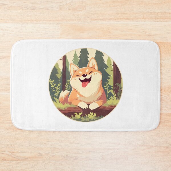 Item preview, Dog Owner // Aesthetic Dog Image // Aesthetic Dog // Animal Art // Beautiful Dog Art // Animal Cute Art  designed and sold by SMARTKIT  DESIGNAGENCY.