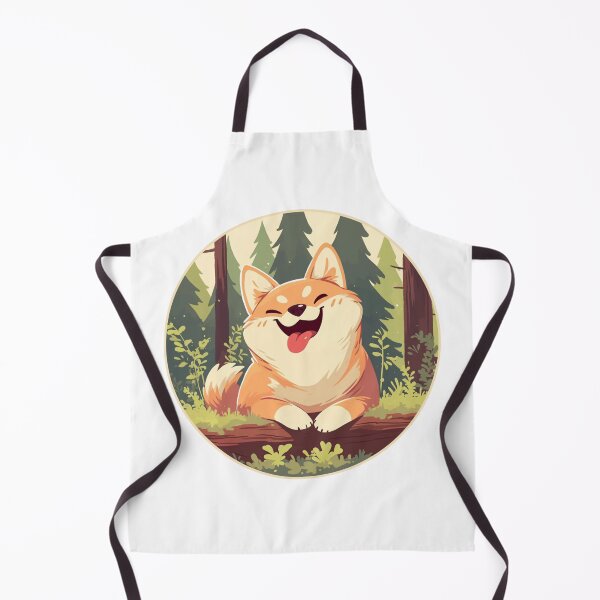 Item preview, Dog Owner // Aesthetic Dog Image // Aesthetic Dog // Animal Art // Beautiful Dog Art // Animal Cute Art  designed and sold by SMARTKIT  DESIGNAGENCY.