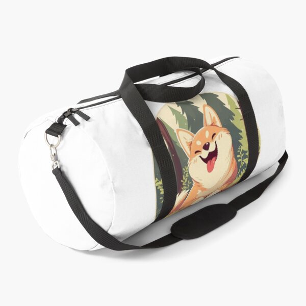 Item preview, Dog Owner // Aesthetic Dog Image // Aesthetic Dog // Animal Art // Beautiful Dog Art // Animal Cute Art  designed and sold by SMARTKIT  DESIGNAGENCY.