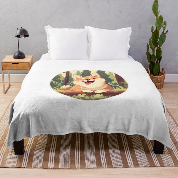 Item preview, Dog Owner // Aesthetic Dog Image // Aesthetic Dog // Animal Art // Beautiful Dog Art // Animal Cute Art  designed and sold by SMARTKIT  DESIGNAGENCY.