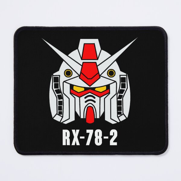 Item preview, RX-78-2 Gundam designed and sold by PSYNOVA.