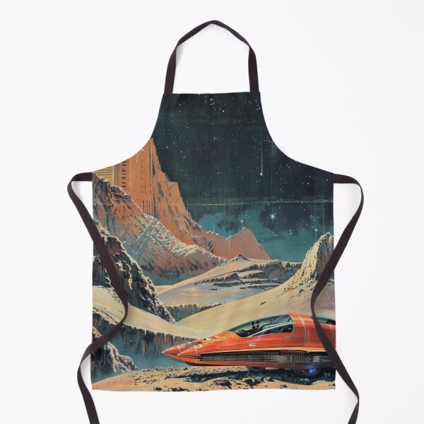 Item preview, Future image designed and sold by patternshoprad.