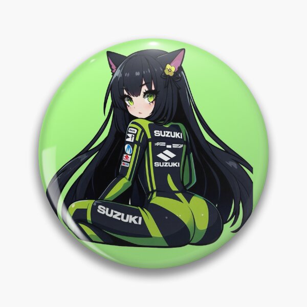 Item preview, Rin - Dawg tell me why they didn’t rename the Jimny “Java” designed and sold by xavisuzuki24.