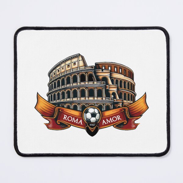 Item preview, Roma Amor designed and sold by Cascio311.