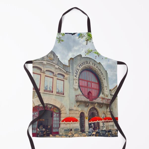 Item preview, Architect Manuel Joaquim Norte Júnior (1917). Lisbon. old wine cellar. Abel Pereira da Fonseca wines. designed and sold by Tereza Pilar Art.