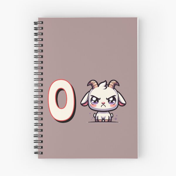 Item preview, I don't feel like it. I don't like this! designed and sold by Matzi-MV.