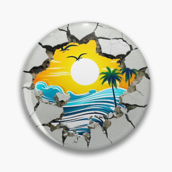 Item preview, BREAK FREE designed and sold by Tammera.