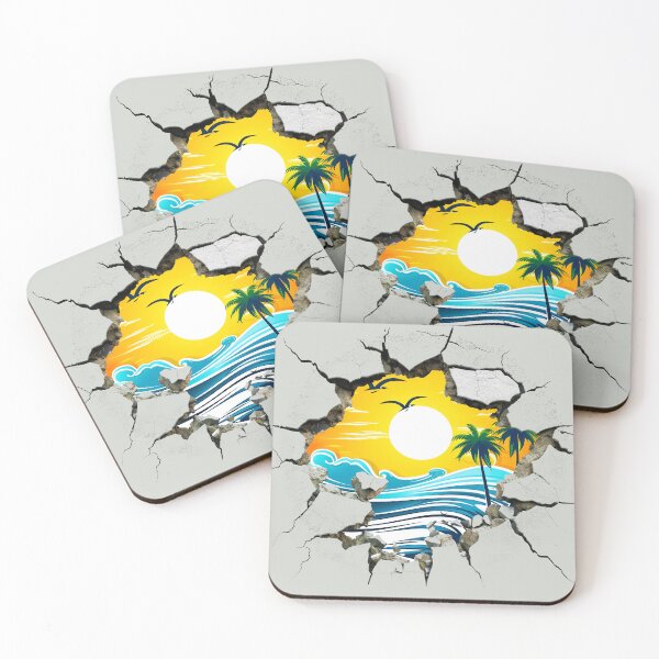 Item preview, BREAK FREE designed and sold by Tammera.