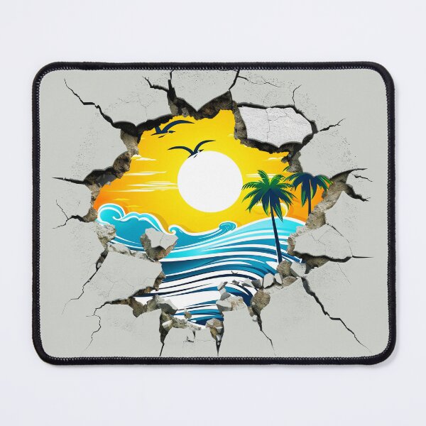 Item preview, BREAK FREE designed and sold by Tammera.