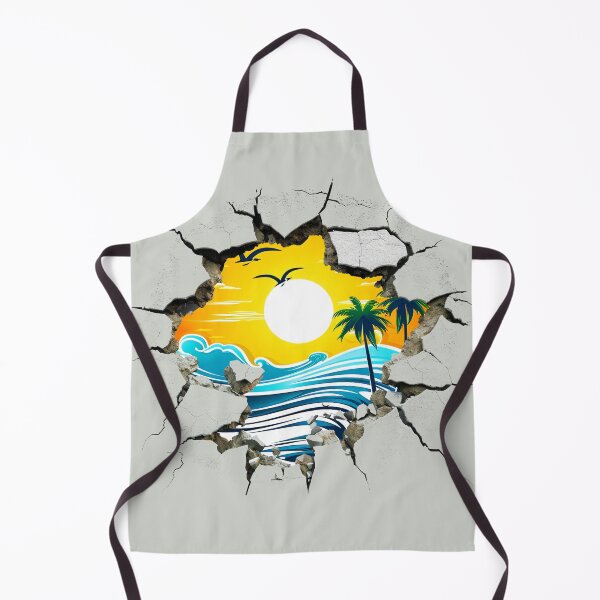 Item preview, BREAK FREE designed and sold by Tammera.