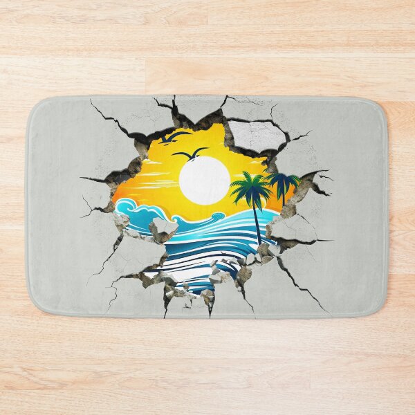 Item preview, BREAK FREE designed and sold by Tammera.