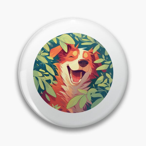 Item preview, Dog Owner // Aesthetic Dog Image // Aesthetic Dog // Animal Art // Beautiful Dog Art // Animal Cute Art  designed and sold by SMARTKIT  DESIGNAGENCY.