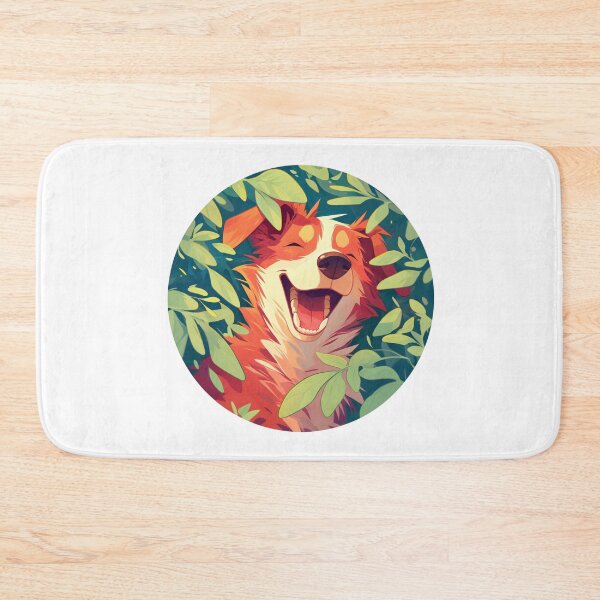 Item preview, Dog Owner // Aesthetic Dog Image // Aesthetic Dog // Animal Art // Beautiful Dog Art // Animal Cute Art  designed and sold by SMARTKIT  DESIGNAGENCY.