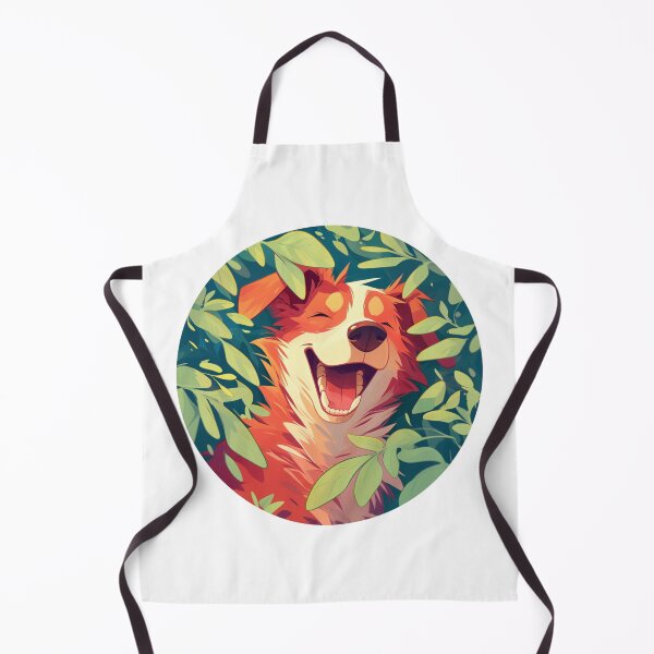 Item preview, Dog Owner // Aesthetic Dog Image // Aesthetic Dog // Animal Art // Beautiful Dog Art // Animal Cute Art  designed and sold by SMARTKIT  DESIGNAGENCY.
