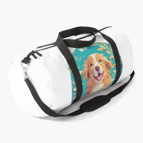 Item preview, Dog Owner // Aesthetic Dog Image // Aesthetic Dog // Animal Art // Beautiful Dog Art // Animal Cute Art  designed and sold by SMARTKIT  DESIGNAGENCY.