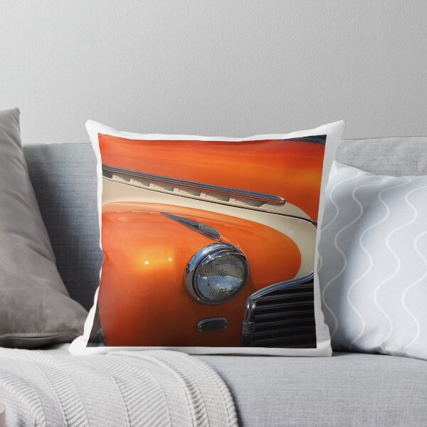 Item preview, Orange Classic  designed and sold by Scopic.