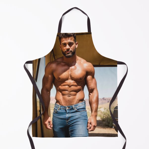 Item preview, Christian designed and sold by dudeoir.