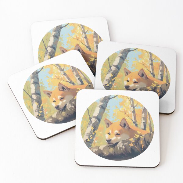 Item preview, Dog Owner // Aesthetic Dog Image // Aesthetic Dog // Animal Art // Beautiful Dog Art // Animal Cute Art  designed and sold by SMARTKIT  DESIGNAGENCY.