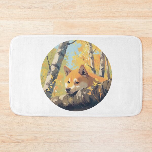 Item preview, Dog Owner // Aesthetic Dog Image // Aesthetic Dog // Animal Art // Beautiful Dog Art // Animal Cute Art  designed and sold by SMARTKIT  DESIGNAGENCY.