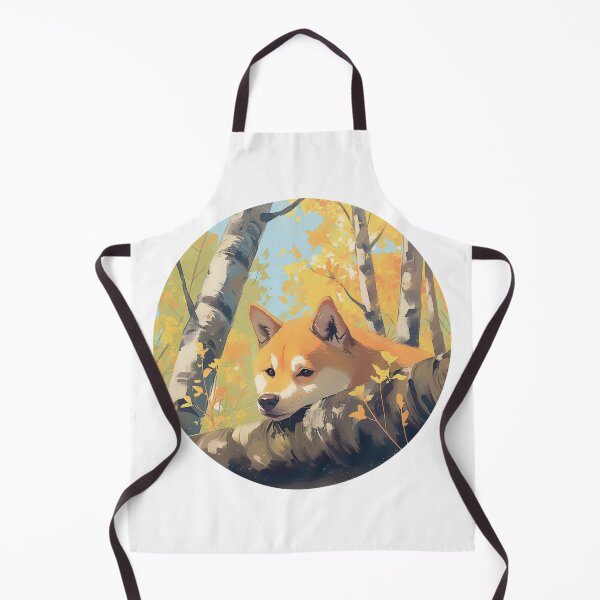 Item preview, Dog Owner // Aesthetic Dog Image // Aesthetic Dog // Animal Art // Beautiful Dog Art // Animal Cute Art  designed and sold by SMARTKIT  DESIGNAGENCY.