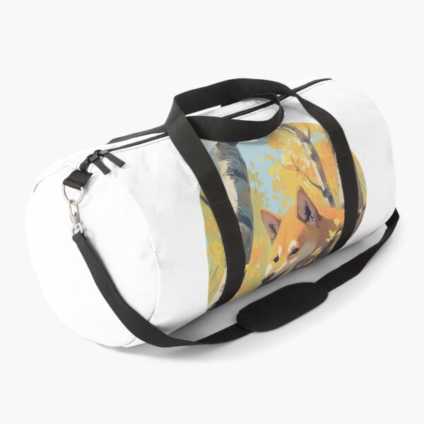 Item preview, Dog Owner // Aesthetic Dog Image // Aesthetic Dog // Animal Art // Beautiful Dog Art // Animal Cute Art  designed and sold by SMARTKIT  DESIGNAGENCY.