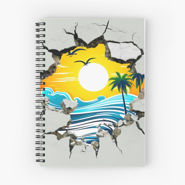 Item preview, BREAK FREE designed and sold by Tammera.
